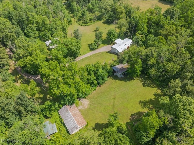 2176 Pageant Rd SE, Carrollton, OH 44615 - photo 36