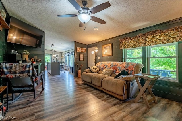 2176 Pageant Rd SE, Carrollton, OH 44615 - photo 12