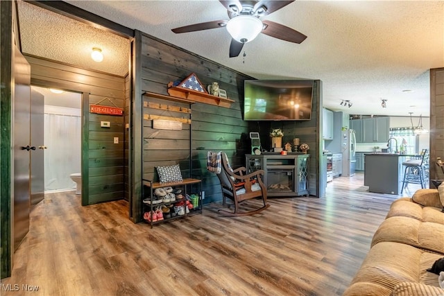 2176 Pageant Rd SE, Carrollton, OH 44615 - photo 13