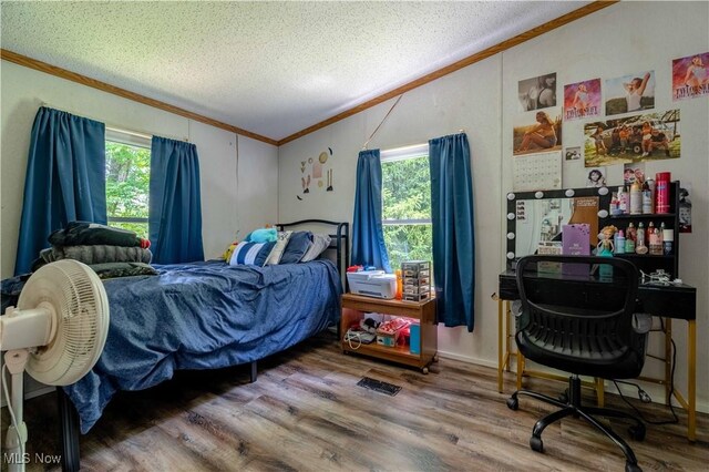 2176 Pageant Rd SE, Carrollton, OH 44615 - photo 14