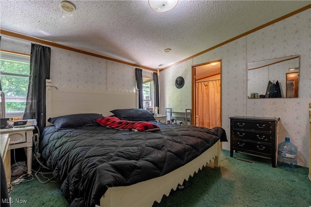 2176 Pageant Rd SE, Carrollton, OH 44615 - photo 16