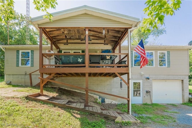 2176 Pageant Rd SE, Carrollton, OH 44615 - photo 1