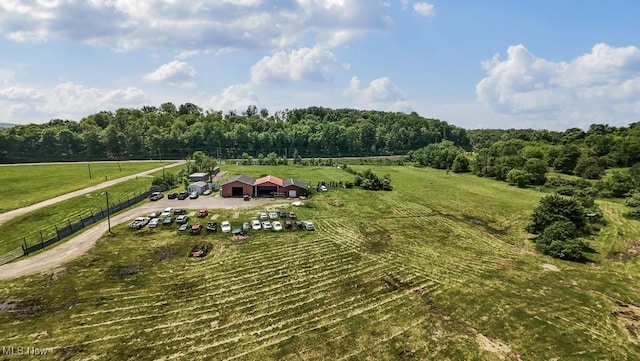 Lincoln St SE, Minerva, OH 44657
