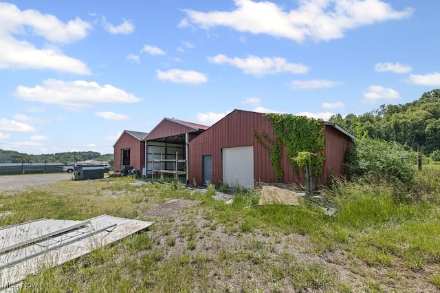 Lincoln St SE, Minerva, OH 44657