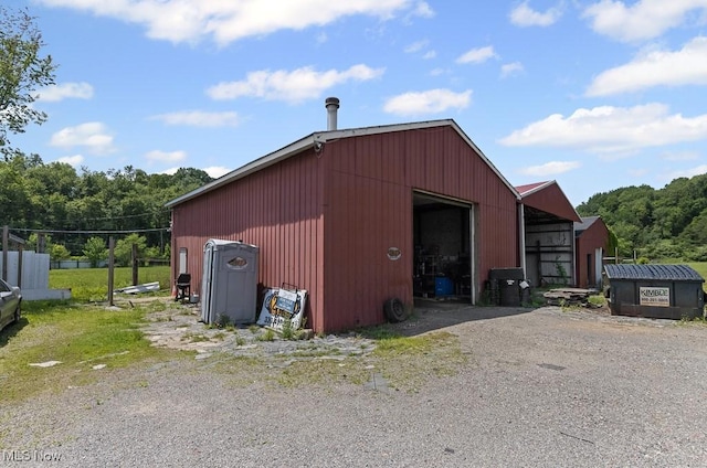 Lincoln St SE, Minerva, OH 44657