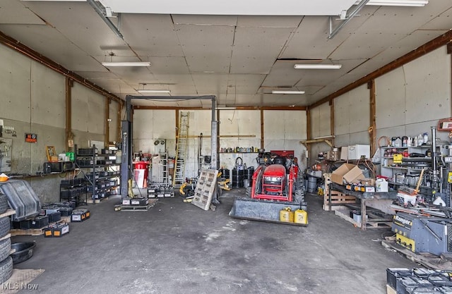 Lincoln St SE, Minerva, OH 44657