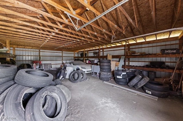 Lincoln St SE, Minerva, OH 44657
