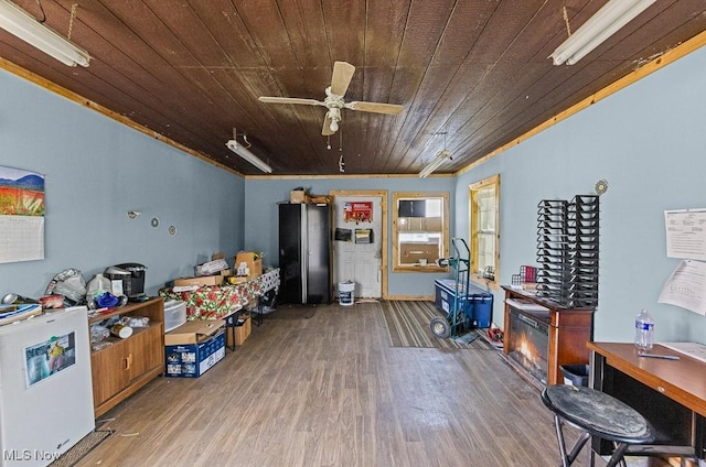Lincoln St SE, Minerva, OH 44657