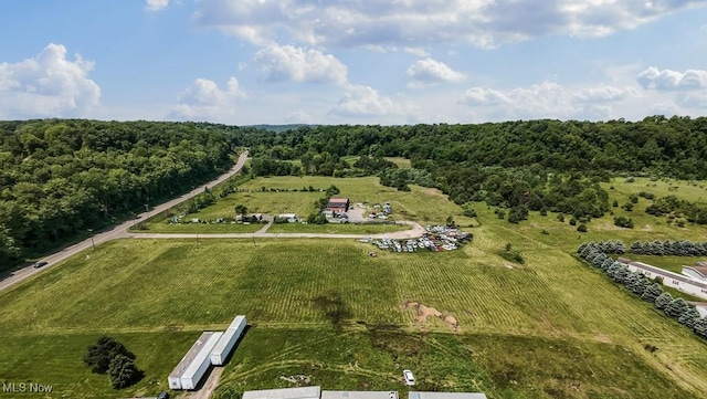 Lincoln St SE, Minerva, OH 44657