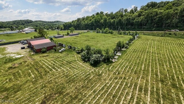 Lincoln St SE, Minerva, OH 44657