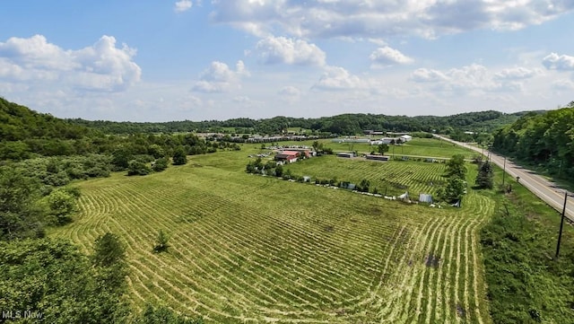 Lincoln St SE, Minerva, OH 44657