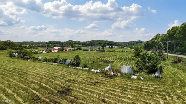 Lincoln St SE, Minerva, OH 44657
