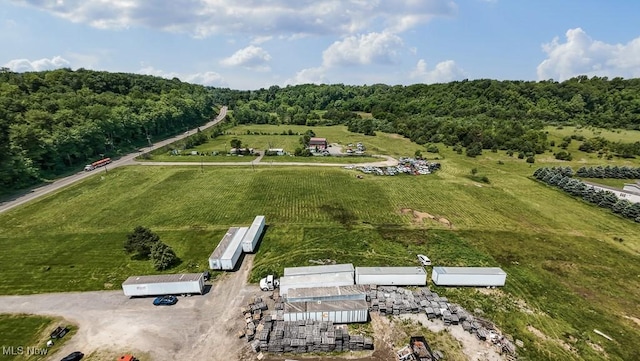 Lincoln St SE, Minerva, OH 44657