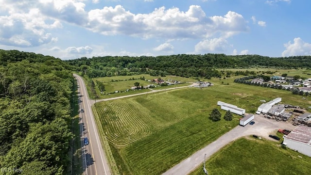 Lincoln St SE, Minerva, OH 44657