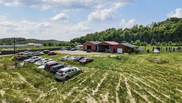 Lincoln St SE, Minerva, OH 44657