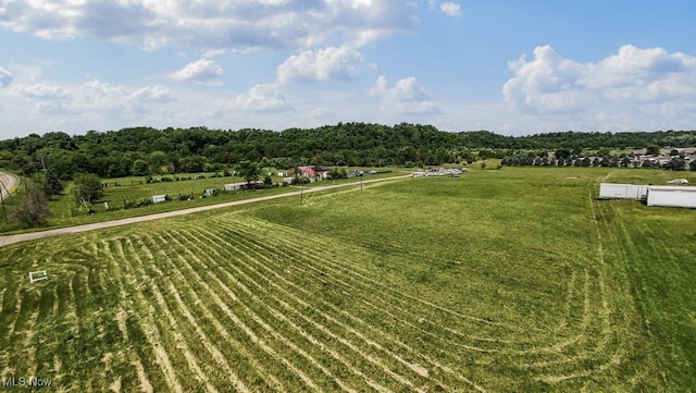 Lincoln St SE, Minerva, OH 44657