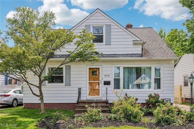 28518 Arlington Cir, Willowick, OH 44095 - photo 1