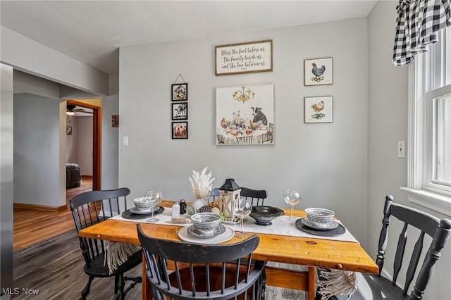 28518 Arlington Cir, Willowick, OH 44095 - photo 5