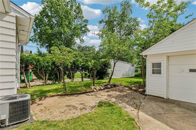 28518 Arlington Cir, Willowick, OH 44095 - photo 27