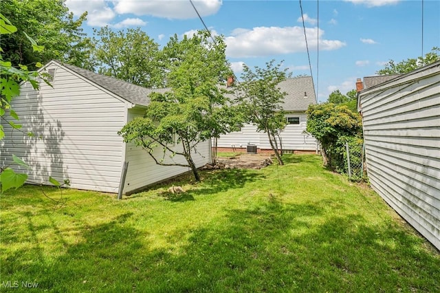 28518 Arlington Cir, Willowick, OH 44095 - photo 28