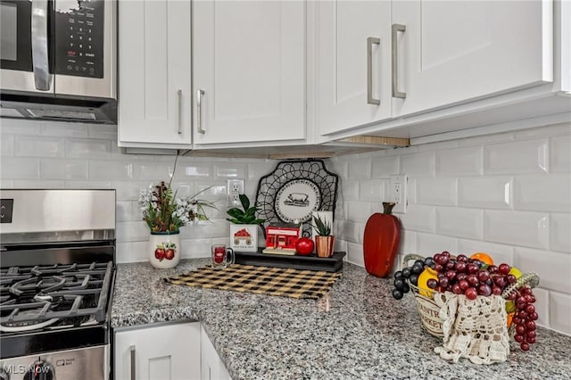 28518 Arlington Cir, Willowick, OH 44095 - photo 8