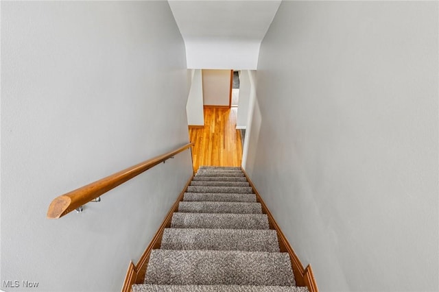 28518 Arlington Cir, Willowick, OH 44095 - photo 15