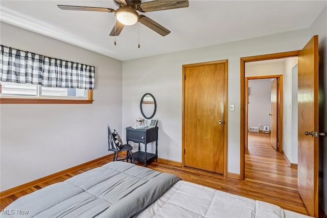 28518 Arlington Cir, Willowick, OH 44095 - photo 14