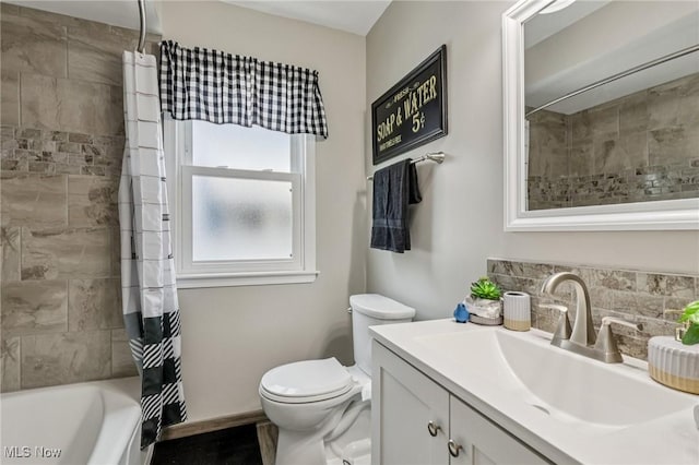 28518 Arlington Cir, Willowick, OH 44095 - photo 11