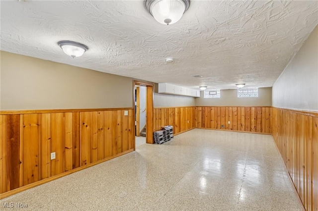 28518 Arlington Cir, Willowick, OH 44095 - photo 21
