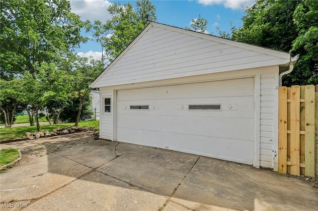 28518 Arlington Cir, Willowick, OH 44095 - photo 25