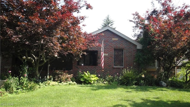 217 W Sunset St, Rittman, OH 44270 - photo 1