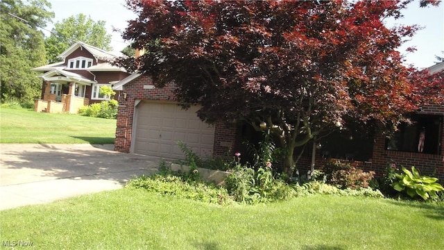 217 W Sunset St, Rittman, OH 44270 - photo 2