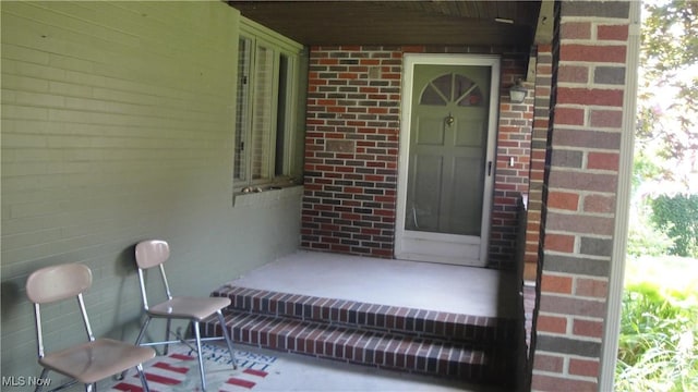 217 W Sunset St, Rittman, OH 44270 - photo 3