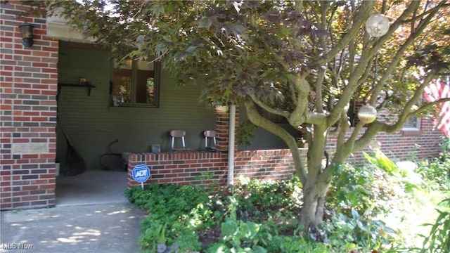 217 W Sunset St, Rittman, OH 44270 - photo 4