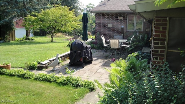 217 W Sunset St, Rittman, OH 44270 - photo 5