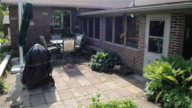 217 W Sunset St, Rittman, OH 44270 - photo 6