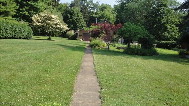 217 W Sunset St, Rittman, OH 44270 - photo 7