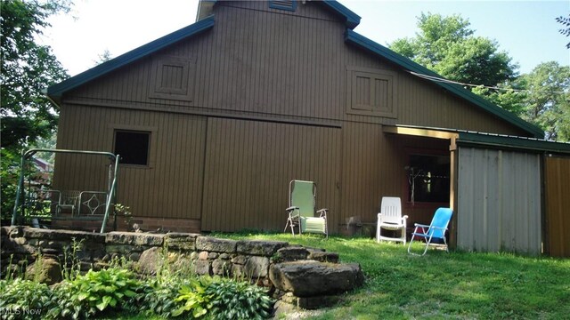 217 W Sunset St, Rittman, OH 44270 - photo 10