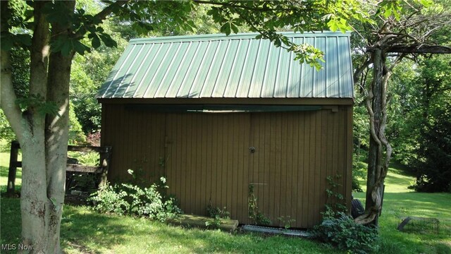 217 W Sunset St, Rittman, OH 44270 - photo 12