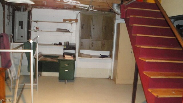 217 W Sunset St, Rittman, OH 44270 - photo 31