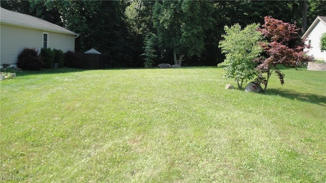217 W Sunset St, Rittman, OH 44270 - photo 37