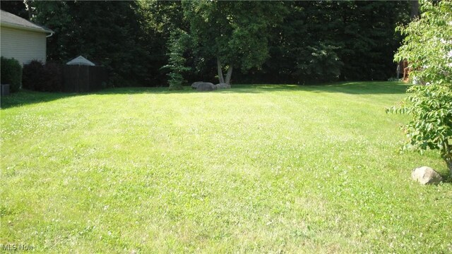 217 W Sunset St, Rittman, OH 44270 - photo 38