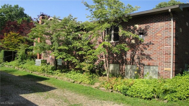217 W Sunset St, Rittman, OH 44270 - photo 14