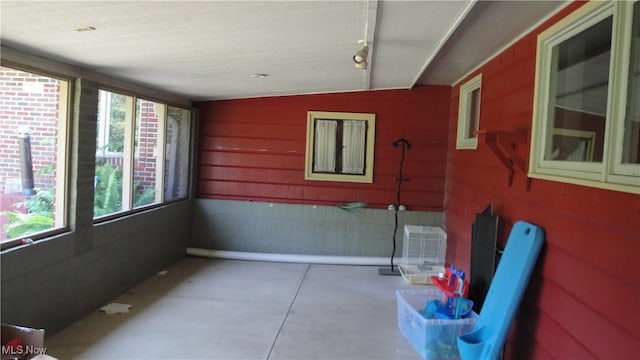 217 W Sunset St, Rittman, OH 44270 - photo 15