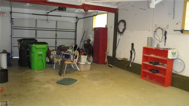217 W Sunset St, Rittman, OH 44270 - photo 16