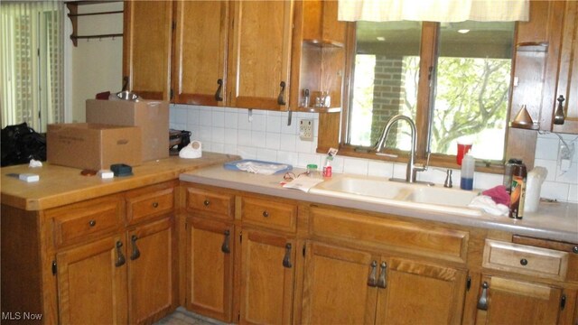 217 W Sunset St, Rittman, OH 44270 - photo 18