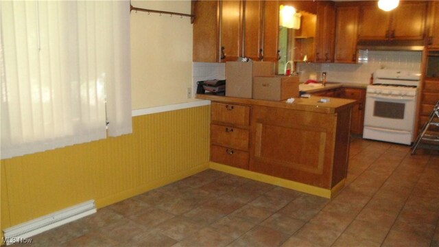 217 W Sunset St, Rittman, OH 44270 - photo 19