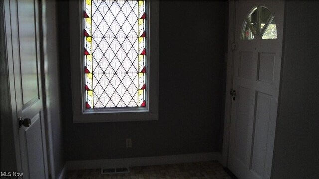 217 W Sunset St, Rittman, OH 44270 - photo 20