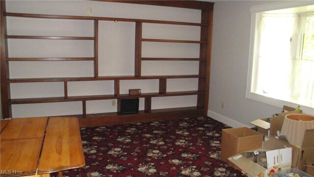 217 W Sunset St, Rittman, OH 44270 - photo 21