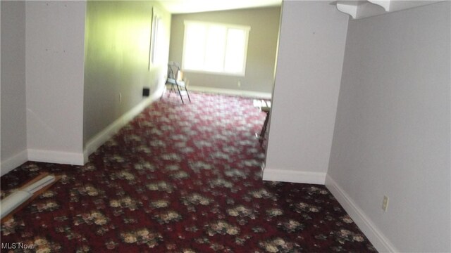 217 W Sunset St, Rittman, OH 44270 - photo 23